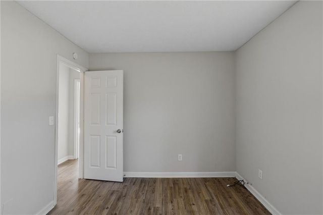 40 Lake Court, Stockbridge, GA 30281