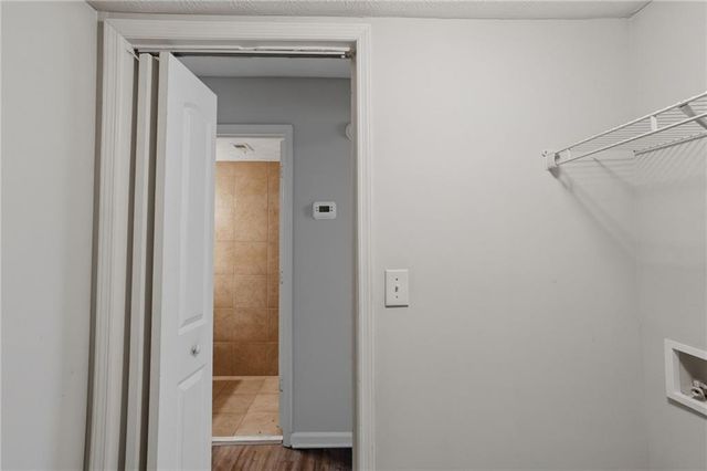 40 Lake Court, Stockbridge, GA 30281