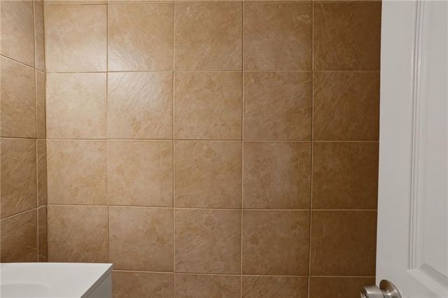 40 Lake Court, Stockbridge, GA 30281