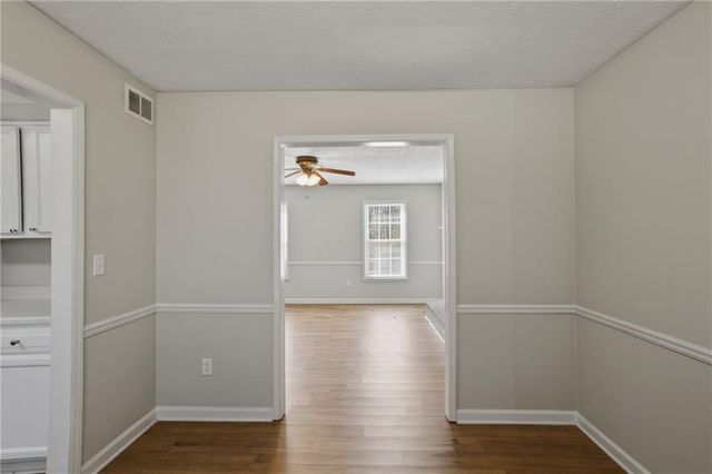 40 Lake Court, Stockbridge, GA 30281