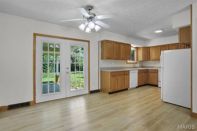 839 Slippery Rock Drive, Edwardsville, IL 62025