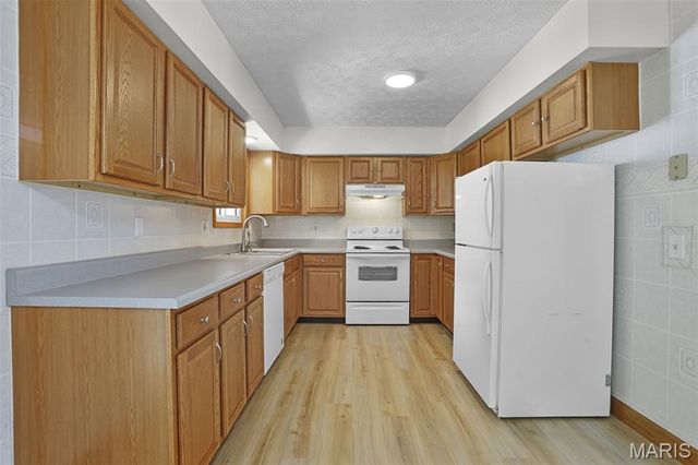 839 Slippery Rock Drive, Edwardsville, IL 62025