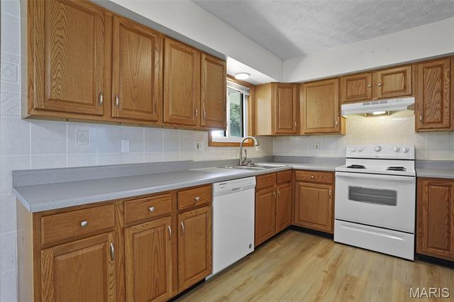 839 Slippery Rock Drive, Edwardsville, IL 62025