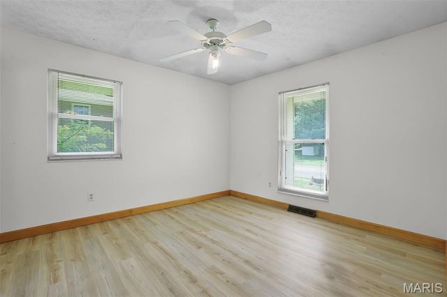 839 Slippery Rock Drive, Edwardsville, IL 62025