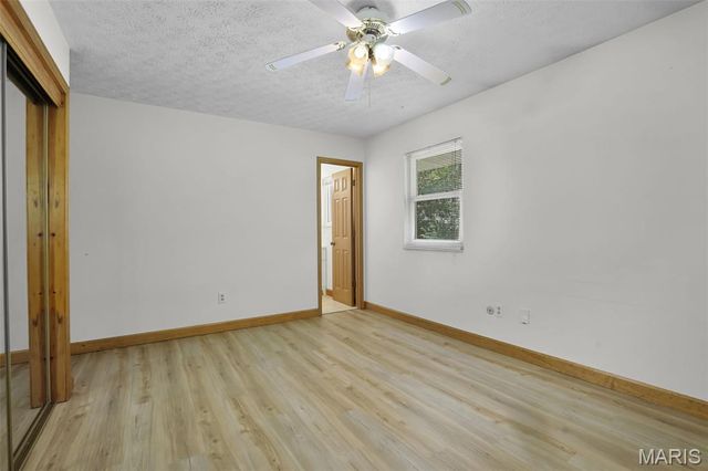 839 Slippery Rock Drive, Edwardsville, IL 62025
