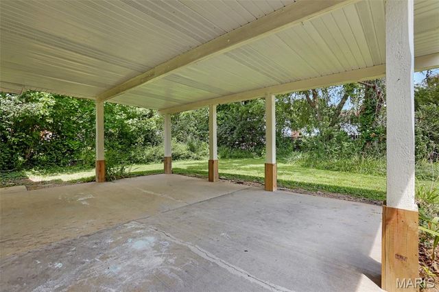 839 Slippery Rock Drive, Edwardsville, IL 62025