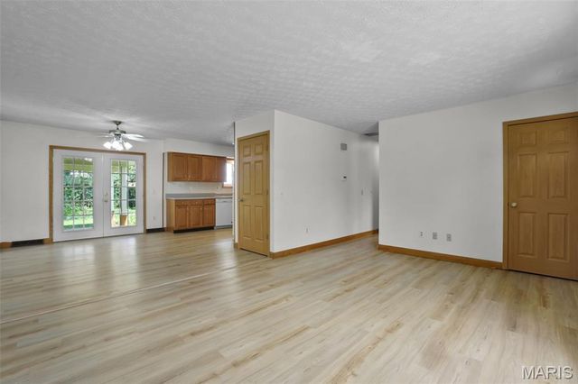 839 Slippery Rock Drive, Edwardsville, IL 62025
