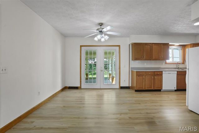 839 Slippery Rock Drive, Edwardsville, IL 62025