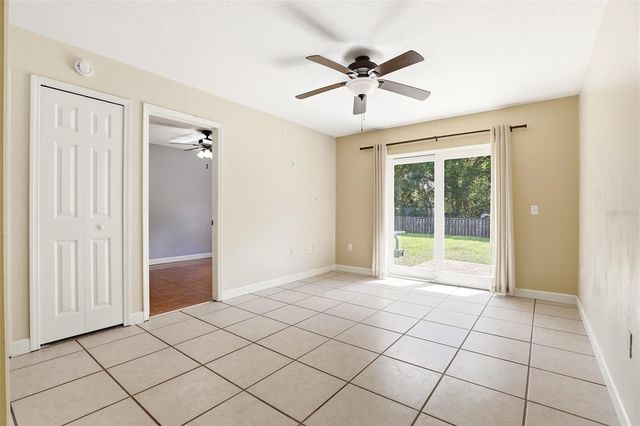 125 W 5TH STREET, Chuluota, FL 32766