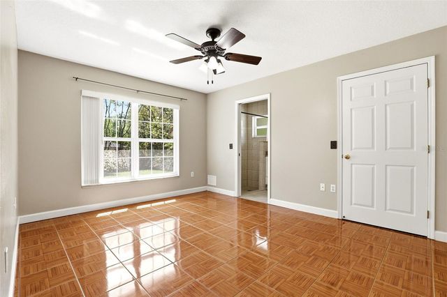 125 W 5TH STREET, Chuluota, FL 32766