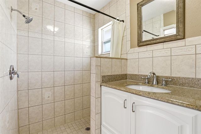 125 W 5TH STREET, Chuluota, FL 32766