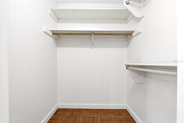 125 W 5TH STREET, Chuluota, FL 32766