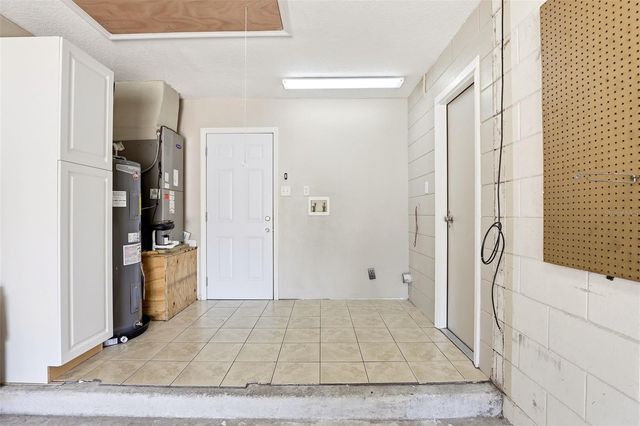 125 W 5TH STREET, Chuluota, FL 32766