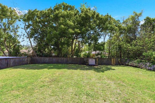 125 W 5TH STREET, Chuluota, FL 32766