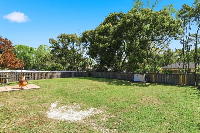 125 W 5TH STREET, Chuluota, FL 32766