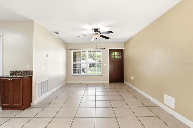 125 W 5TH STREET, Chuluota, FL 32766