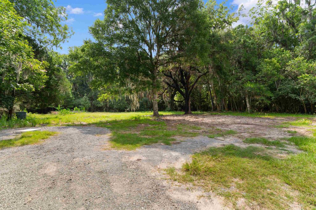 6518 N Fraser St., Georgetown, SC 29440 — photo 2