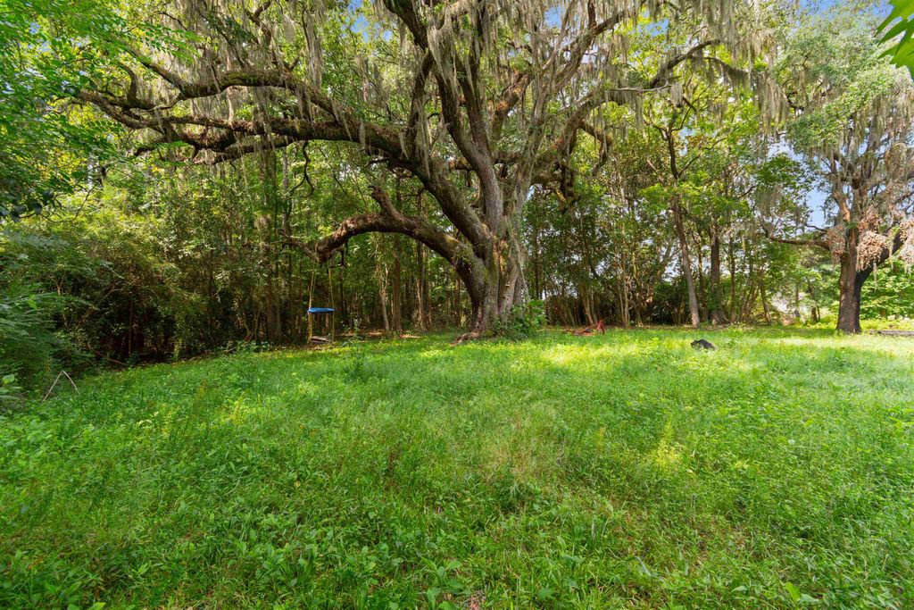 6518 N Fraser St., Georgetown, SC 29440 — photo 4