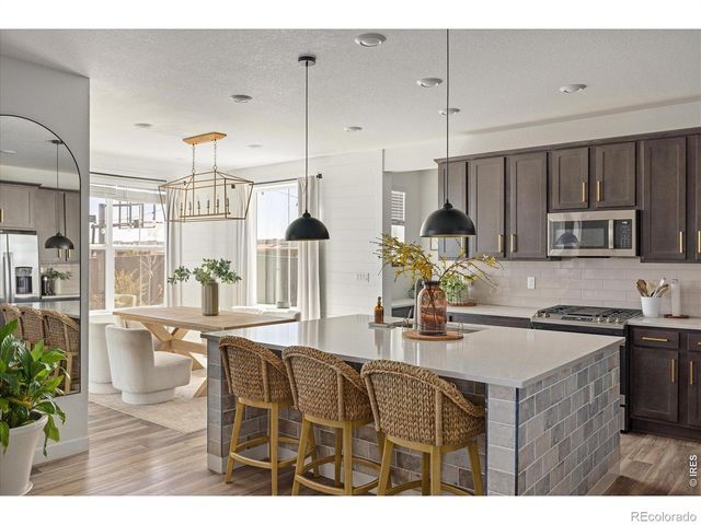 14540 Hudson Street, Thornton, CO 80602