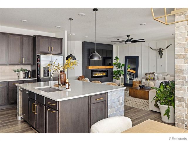 14540 Hudson Street, Thornton, CO 80602