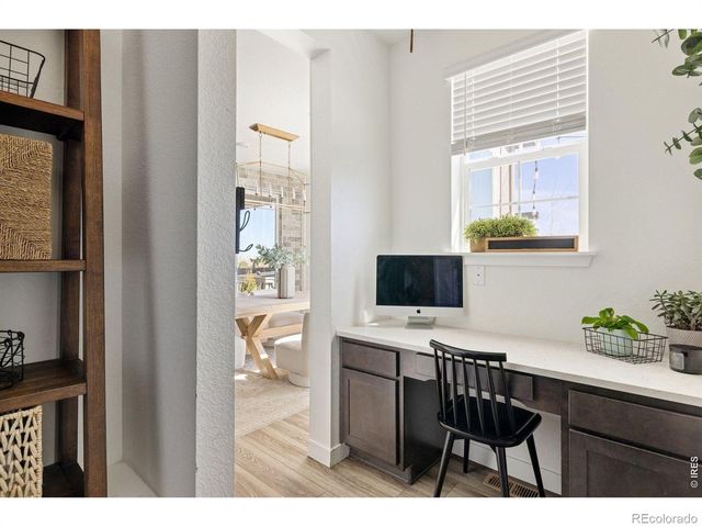 14540 Hudson Street, Thornton, CO 80602