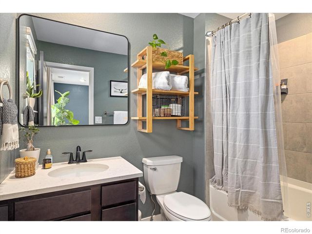 14540 Hudson Street, Thornton, CO 80602