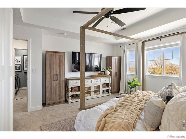 14540 Hudson Street, Thornton, CO 80602