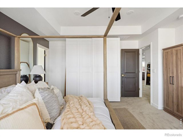 14540 Hudson Street, Thornton, CO 80602