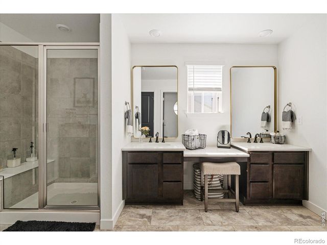 14540 Hudson Street, Thornton, CO 80602