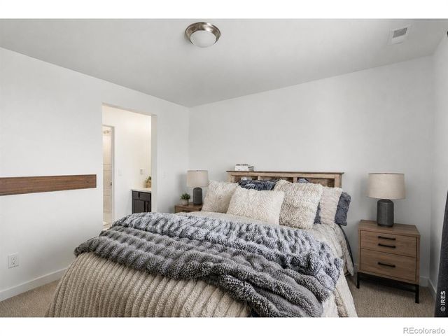 14540 Hudson Street, Thornton, CO 80602