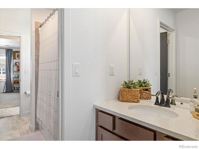 14540 Hudson Street, Thornton, CO 80602