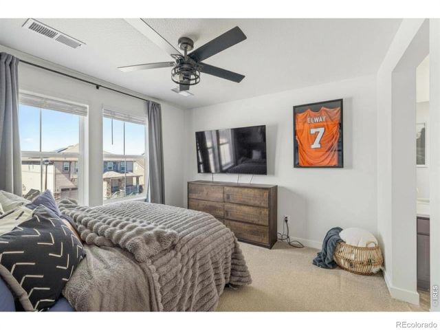 14540 Hudson Street, Thornton, CO 80602