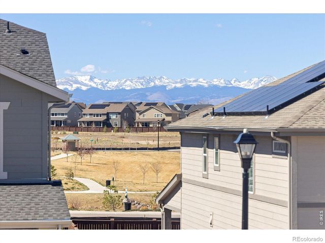 14540 Hudson Street, Thornton, CO 80602
