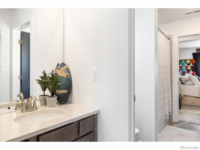 14540 Hudson Street, Thornton, CO 80602