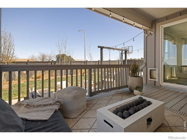 14540 Hudson Street, Thornton, CO 80602