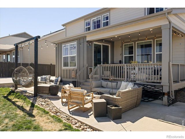 14540 Hudson Street, Thornton, CO 80602