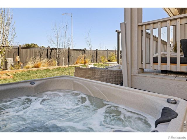 14540 Hudson Street, Thornton, CO 80602