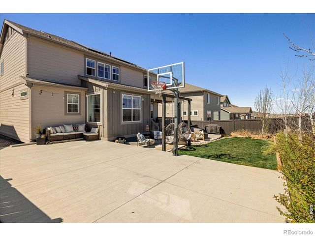 14540 Hudson Street, Thornton, CO 80602