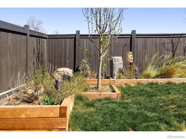 14540 Hudson Street, Thornton, CO 80602