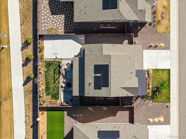 14540 Hudson Street, Thornton, CO 80602