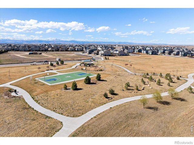 14540 Hudson Street, Thornton, CO 80602