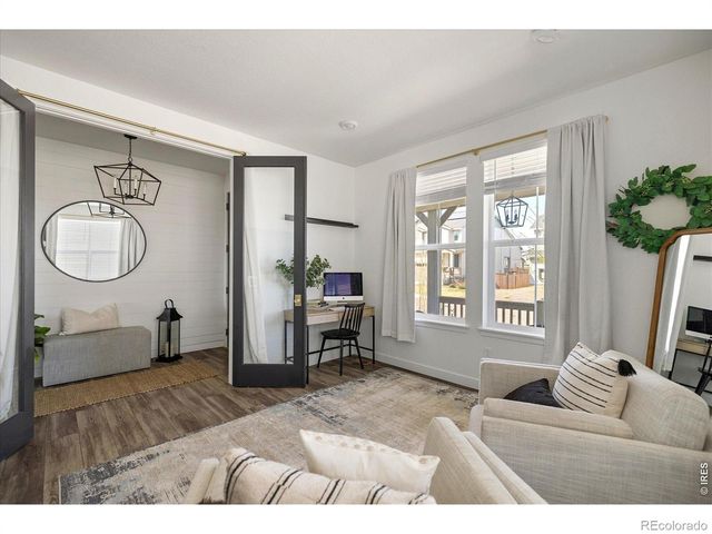 14540 Hudson Street, Thornton, CO 80602