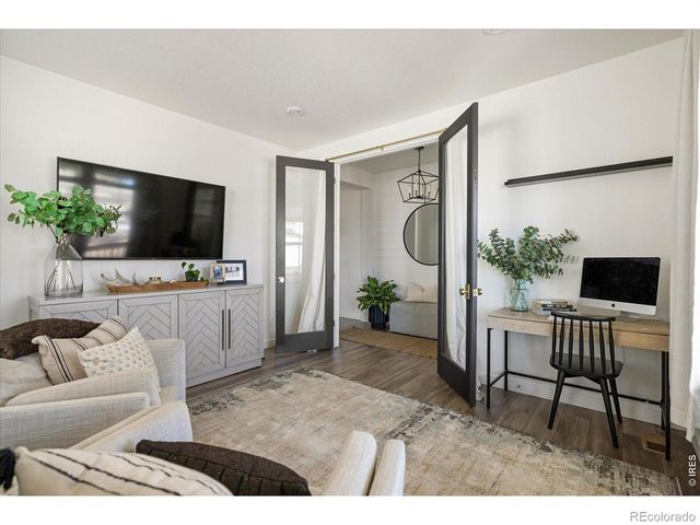 14540 Hudson Street, Thornton, CO 80602