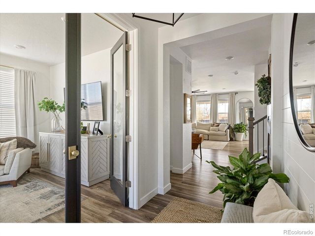 14540 Hudson Street, Thornton, CO 80602