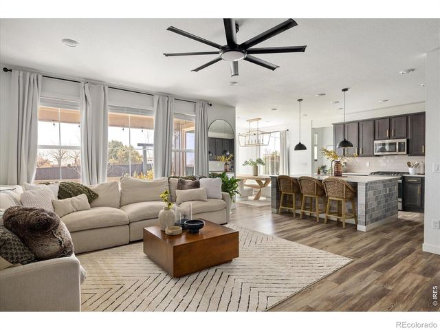 14540 Hudson Street, Thornton, CO 80602