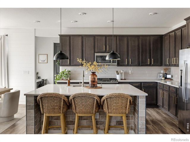 14540 Hudson Street, Thornton, CO 80602