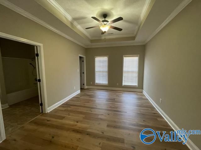 21938 Williamsburg Drive, Athens, AL 35613