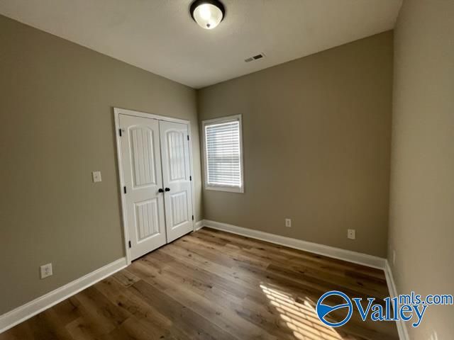 21938 Williamsburg Drive, Athens, AL 35613