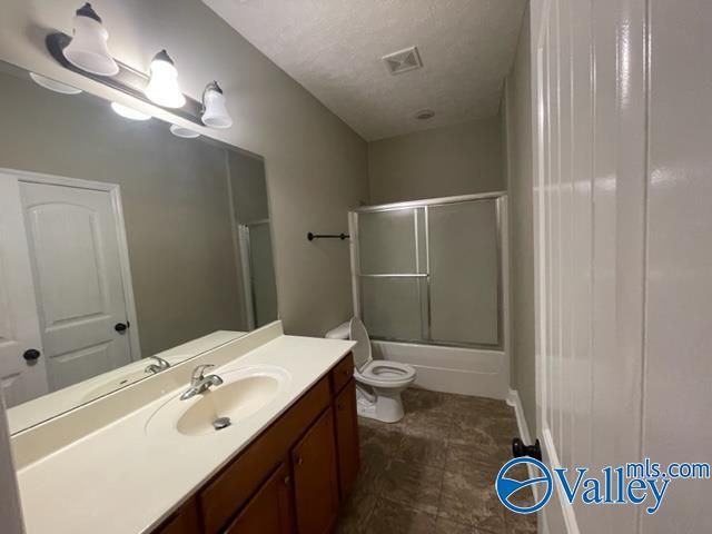 21938 Williamsburg Drive, Athens, AL 35613