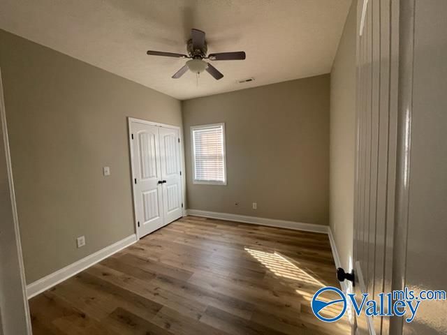 21938 Williamsburg Drive, Athens, AL 35613